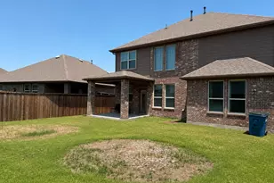 5577 Yarborough Dr, Forney, TX 75126 - Photo 26