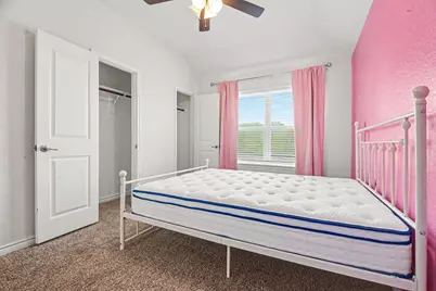 5577 Yarborough Drive, Forney, TX 75126 - Photo 18