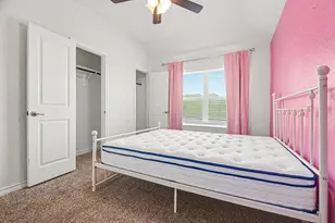 5577 Yarborough Dr, Forney, TX 75126 - Photo 18