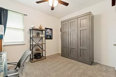 623 Stars Drive, Anna, TX 75409 - Photo 20