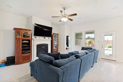 623 Stars Drive, Anna, TX 75409 - Photo 6