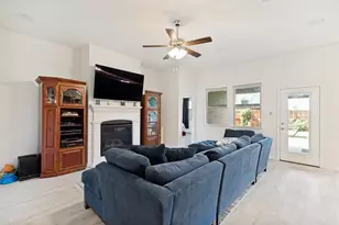 623 Stars Dr, Anna, TX 75409 - Photo 6