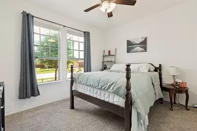 623 Stars Drive, Anna, TX 75409 - Photo 18