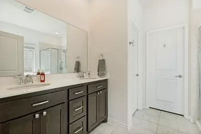 623 Stars Drive, Anna, TX 75409 - Photo 16