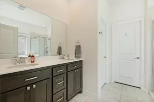 623 Stars Dr, Anna, TX 75409 - Photo 16