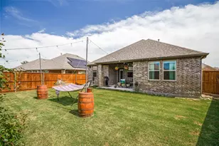 623 Stars Dr, Anna, TX 75409 - Photo 24