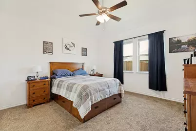 623 Stars Drive, Anna, TX 75409 - Photo 14