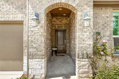 623 Stars Drive, Anna, TX 75409 - Photo 2