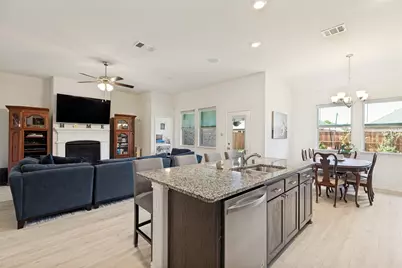 623 Stars Drive, Anna, TX 75409 - Photo 8