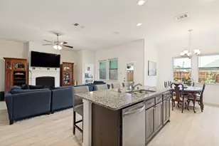623 Stars Dr, Anna, TX 75409 - Photo 8