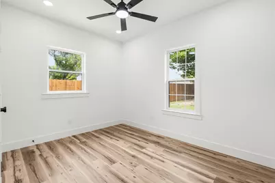 14409 Horseshoe Trail, Balch Springs, TX 75180 - Photo 16