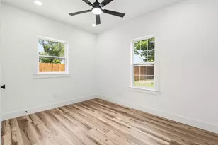 14409 Horseshoe Trail, Balch Springs, TX 75180 - Photo 16