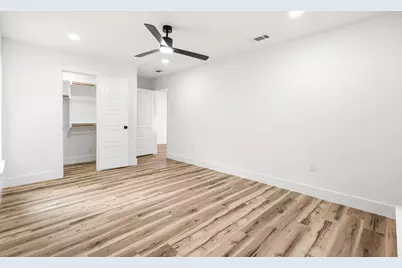 14409 Horseshoe Trail, Balch Springs, TX 75180 - Photo 18