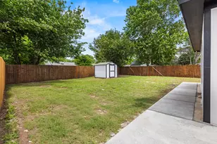 14409 Horseshoe Trail, Balch Springs, TX 75180 - Photo 26
