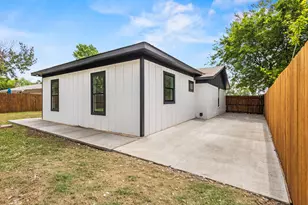 14409 Horseshoe Trail, Balch Springs, TX 75180 - Photo 24