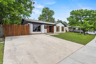 14409 Horseshoe Trail, Balch Springs, TX 75180 - Photo 1