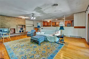 5108 Crown Rd, Fort Worth, TX 76114 - Photo 10
