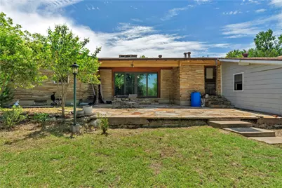 5108 Crown Road, Fort Worth, TX 76114 - Photo 26
