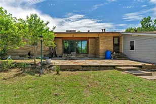 5108 Crown Rd, Fort Worth, TX 76114 - Photo 26