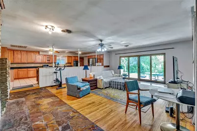 5108 Crown Road, Fort Worth, TX 76114 - Photo 12