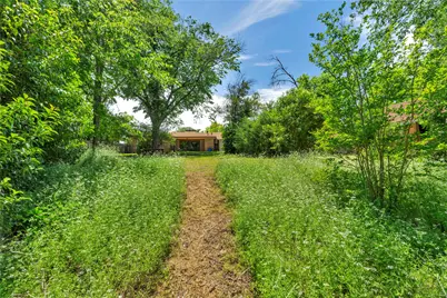 5108 Crown Road, Fort Worth, TX 76114 - Photo 22
