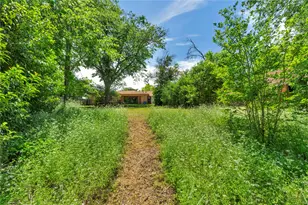 5108 Crown Rd, Fort Worth, TX 76114 - Photo 22