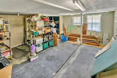 5108 Crown Road, Fort Worth, TX 76114 - Photo 8