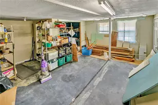 5108 Crown Rd, Fort Worth, TX 76114 - Photo 8