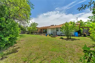 5108 Crown Rd, Fort Worth, TX 76114 - Photo 24