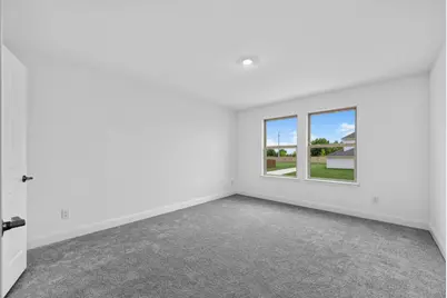 1728 Goodnight Trail, Celina, TX 75009 - Photo 22