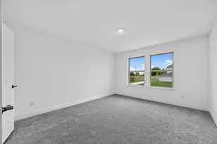 1728 Goodnight Trl, Celina, TX 75009 - Photo 22