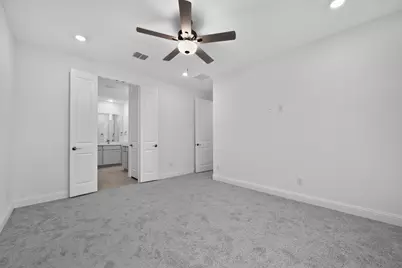 1728 Goodnight Trail, Celina, TX 75009 - Photo 10