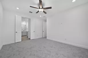 1728 Goodnight Trl, Celina, TX 75009 - Photo 10