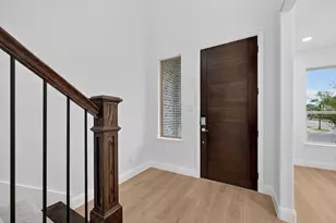 1728 Goodnight Trl, Celina, TX 75009 - Photo 6