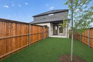 1728 Goodnight Trl, Celina, TX 75009 - Photo 28