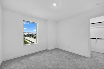 1728 Goodnight Trail, Celina, TX 75009 - Photo 24