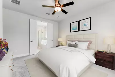 1728 Goodnight Trail, Celina, TX 75009 - Photo 16