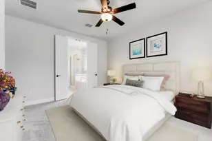1728 Goodnight Trl, Celina, TX 75009 - Photo 16