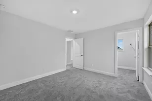 1728 Goodnight Trl, Celina, TX 75009 - Photo 26