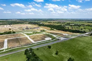1728 Goodnight Trl, Celina, TX 75009 - Photo 26