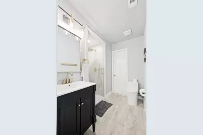 818 Riviera Drive, Mansfield, TX 76063 - Photo 18