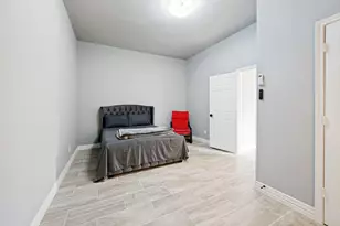 818 Riviera Dr, Mansfield, TX 76063 - Photo 14