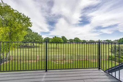 818 Riviera Drive, Mansfield, TX 76063 - Photo 22