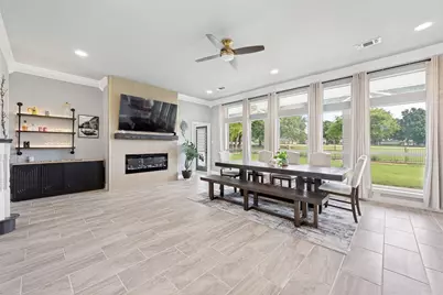 818 Riviera Drive, Mansfield, TX 76063 - Photo 6