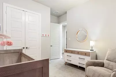 356 Greenbriar Road, Little Elm, TX 75068 - Photo 26
