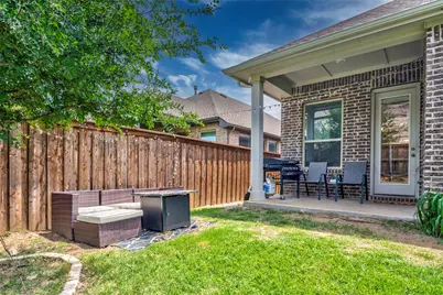 356 Greenbriar Road, Little Elm, TX 75068 - Photo 34