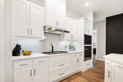 356 Greenbriar Road, Little Elm, TX 75068 - Photo 6