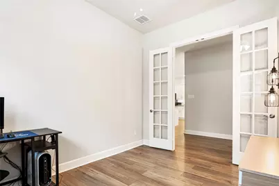 356 Greenbriar Road, Little Elm, TX 75068 - Photo 28