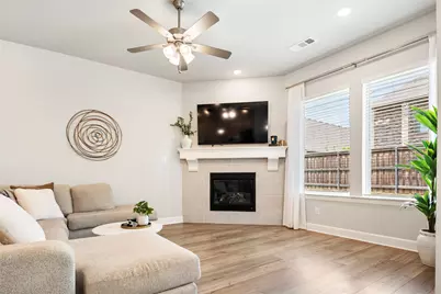 356 Greenbriar Road, Little Elm, TX 75068 - Photo 10