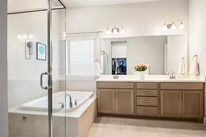 356 Greenbriar Road, Little Elm, TX 75068 - Photo 20